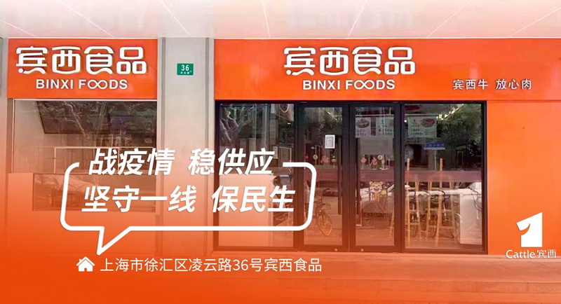 1650262044138441.jpg 圖片2.jpg