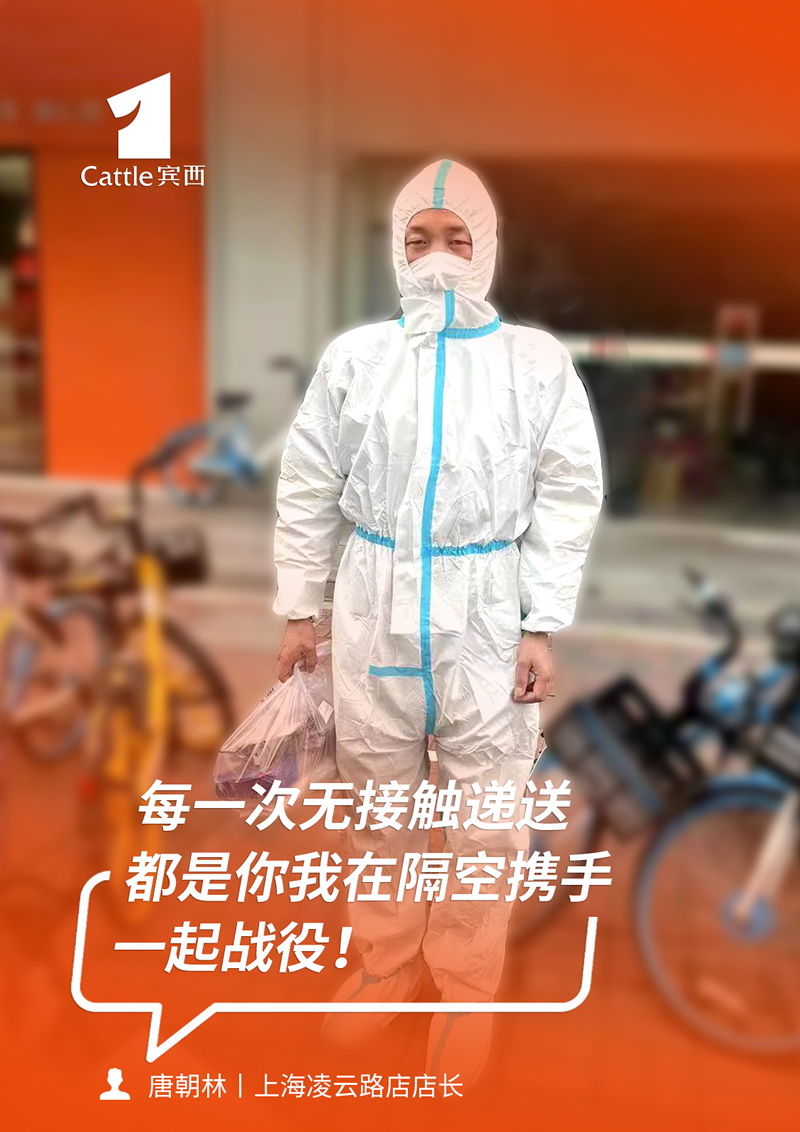 1650262056286849.jpg 1650262056286849.jpg