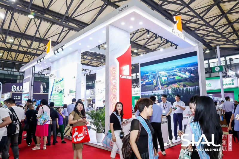 1684806528131440.jpg 圖片2.jpg